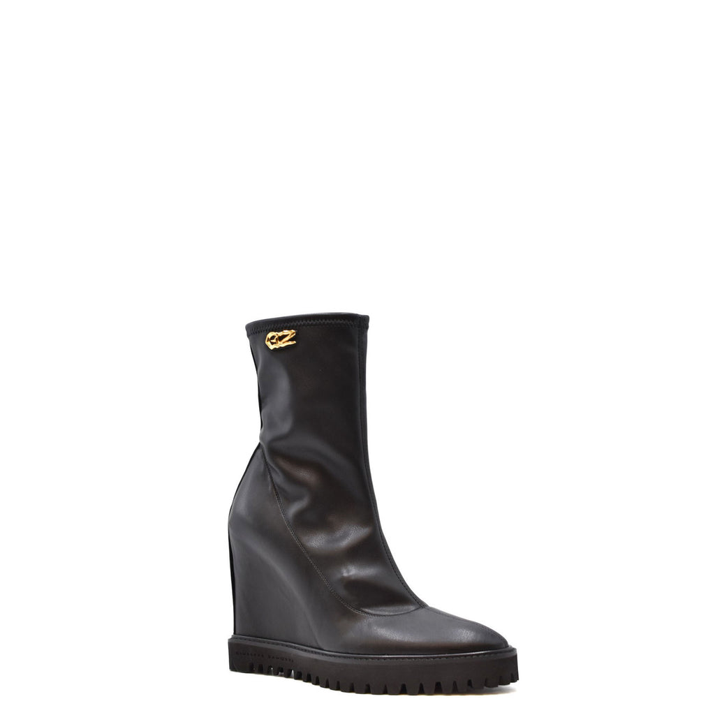 Giuseppe Zanotti  Women Boots