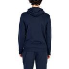 Emporio Armani Unterwäsche Herren Sweatshirts