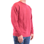 Laneus Men Knitwear