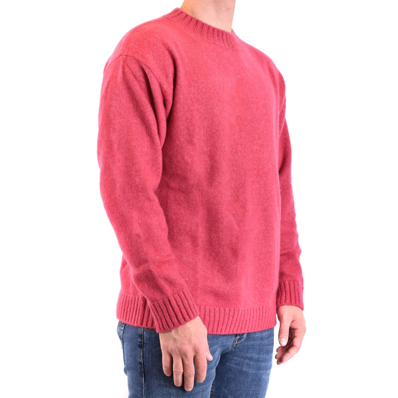 Laneus Men Knitwear