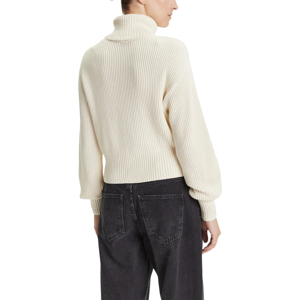 Calvin Klein Jeans  Women Knitwear