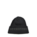 Dsquared2 Men Cap