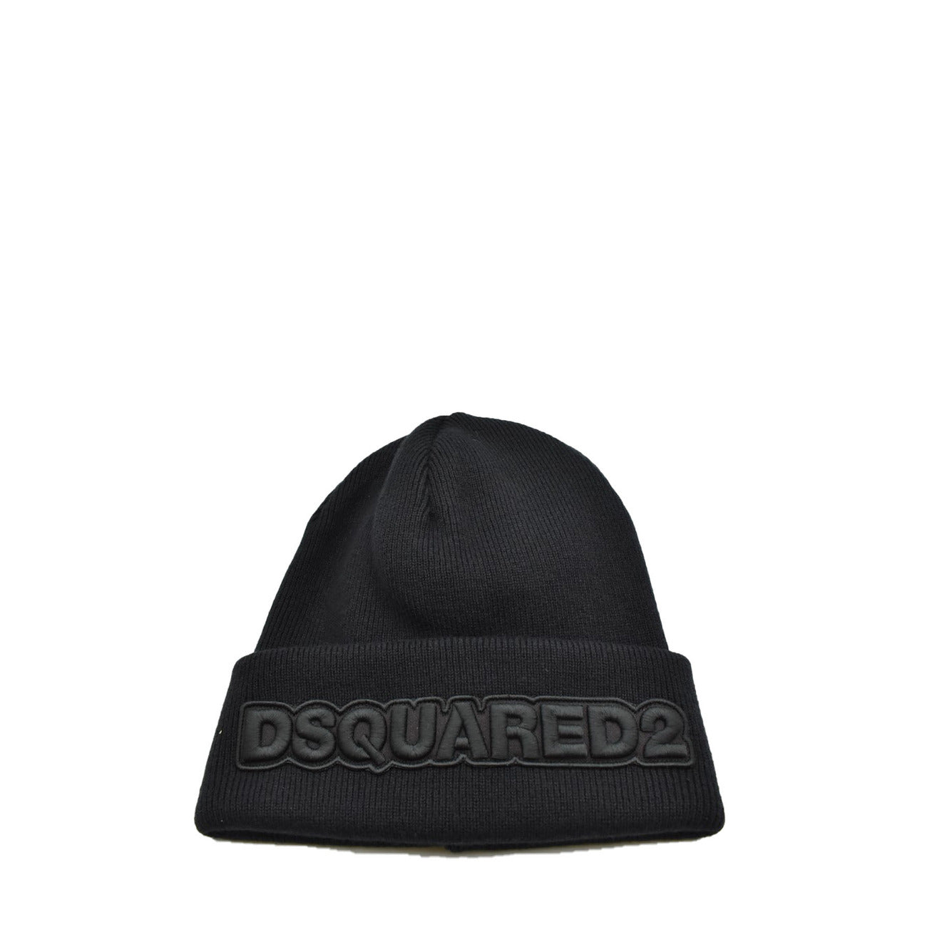 Dsquared2 Men Cap