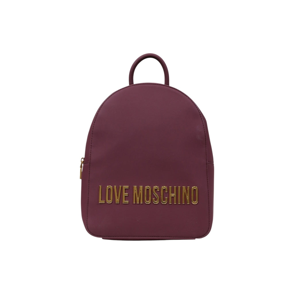 Bolsa de senhora Love Moschino