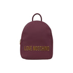 Bolsa de senhora Love Moschino