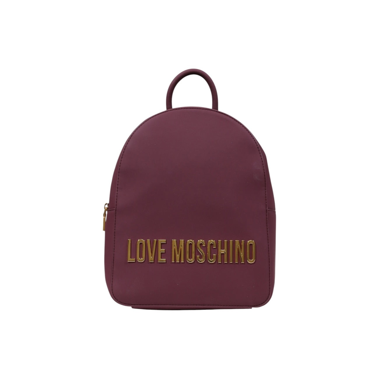 Bolsa de senhora Love Moschino