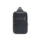 Armani Exchange Men Bag