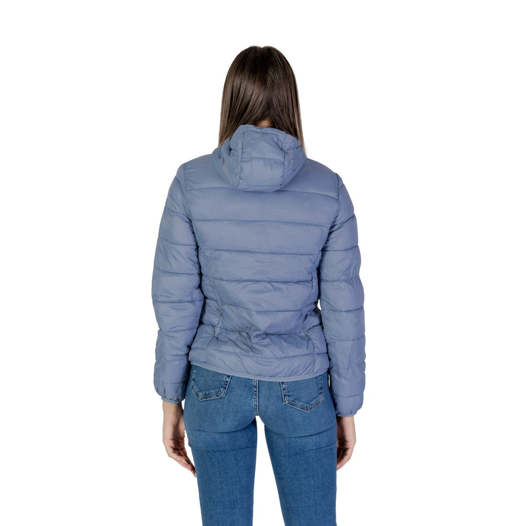 B.young  Women Jacket