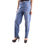 Love Moschino  Women Jeans