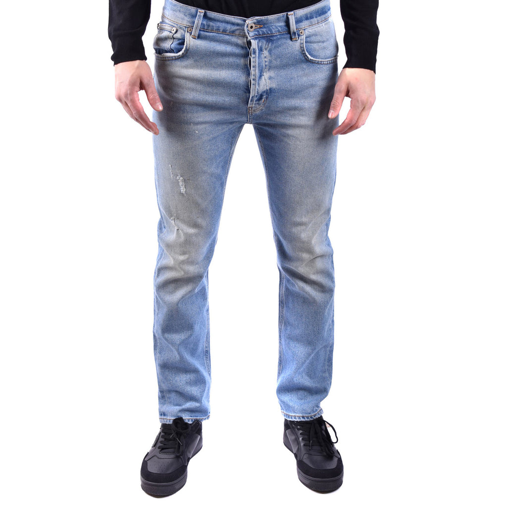 Dondup Men Jeans