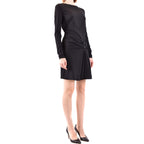 Dsquared2  Women Dress