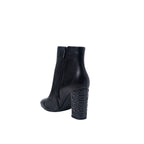 Guess Damenstiefel