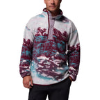Columbia Herren-Sweatshirts