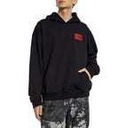 Diesel Herren-Sweatshirts