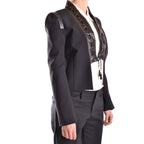 Elisabetta Franchi Damen Blazer