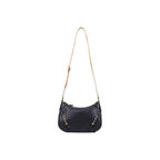 Alviero Martini Prima Classe  Women Bag