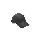 Barbour Men Cap