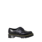 Dr. Martens Men Lace Ups Shoes