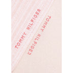 Tommy Hilfiger  Women Underwear