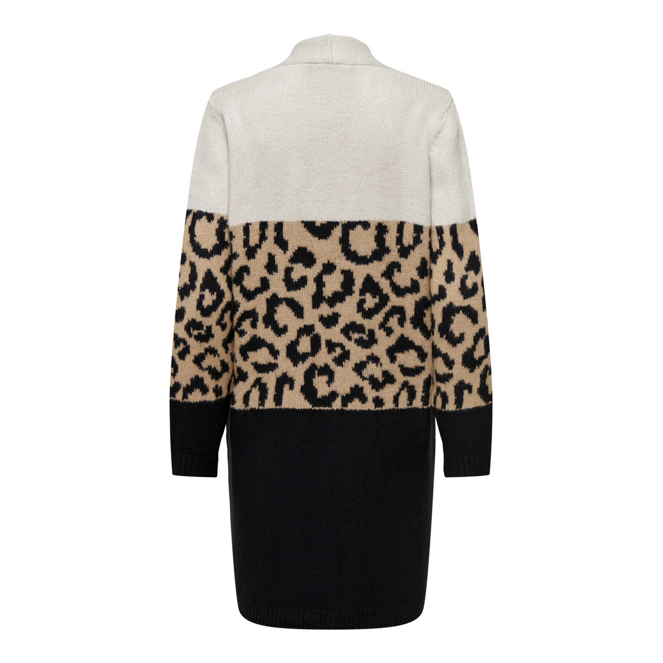 Cardigan nur für Damen