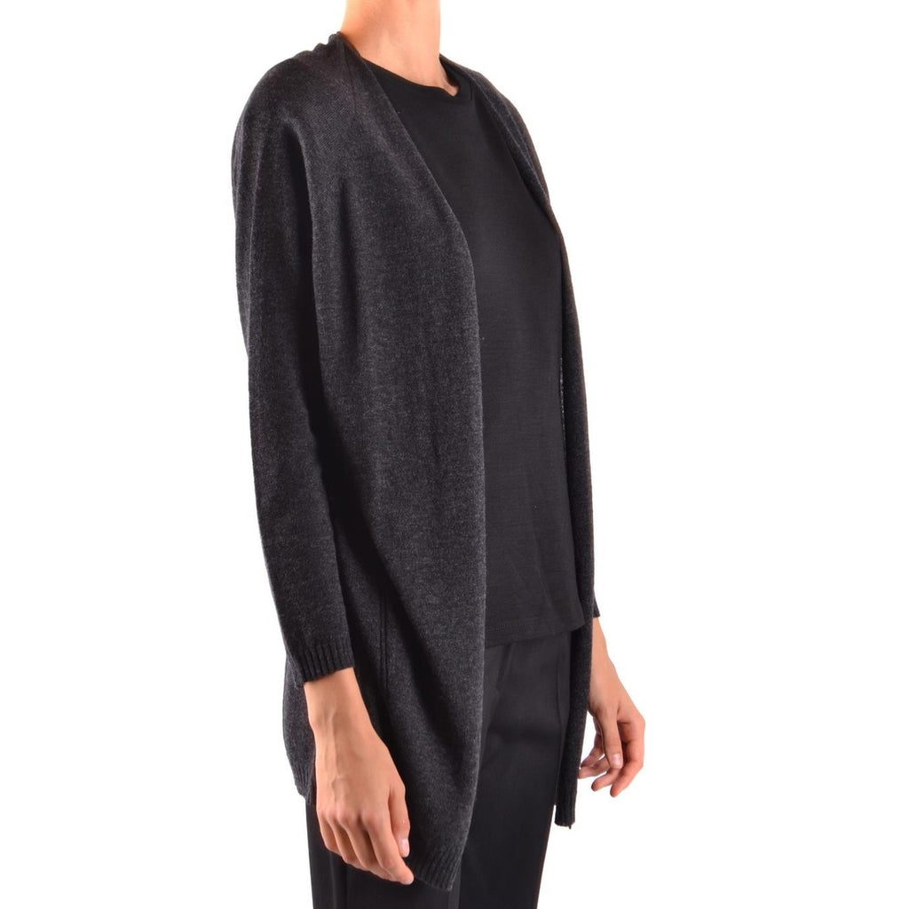 Woolrich Damen-Strickjacke