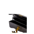 Bolsa de senhora Palm Angels