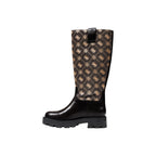 Guess Women Boots
