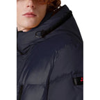 Peuterey Men Jacket