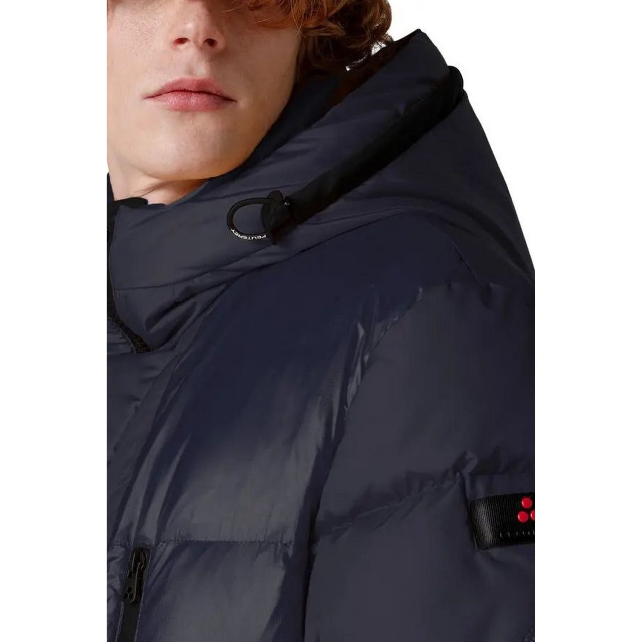 Peuterey Men Jacket