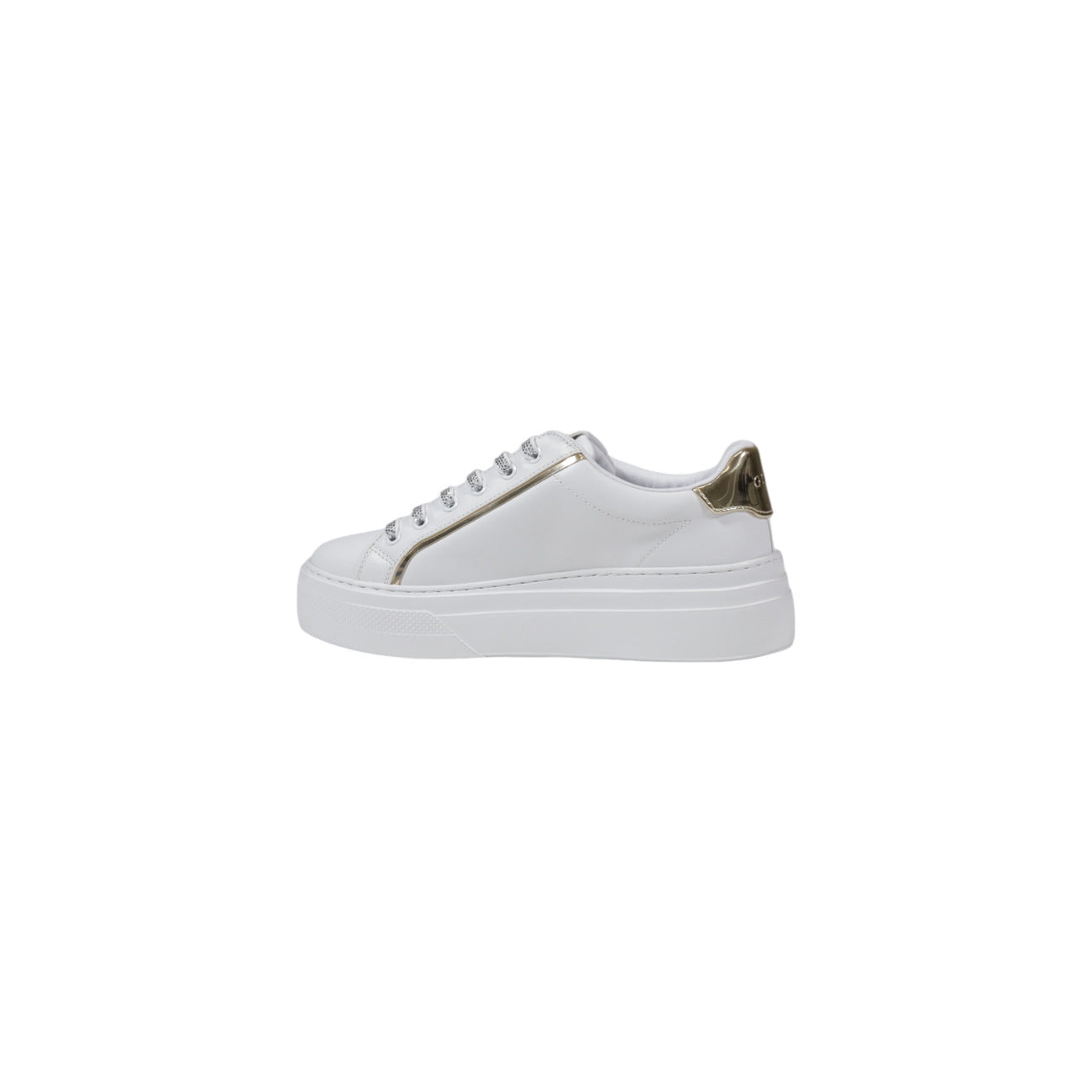 Guess Damen-Sneaker