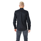 Antony Morato Men Shirt