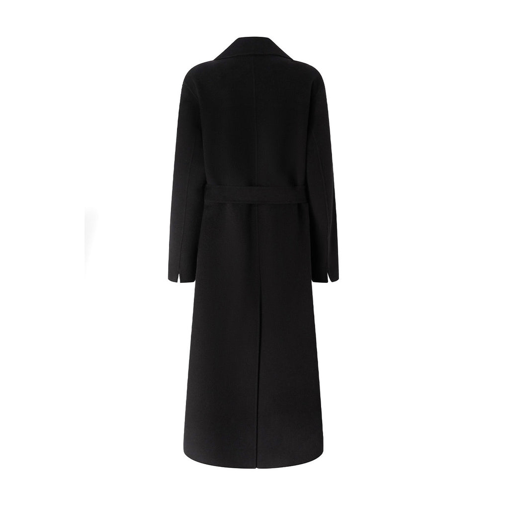 Casaco de menina Pinko