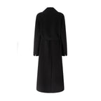 Casaco de menina Pinko