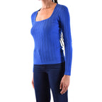 Diane Von Furstenberg  Women Knitwear