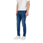 Replay Men Jeans