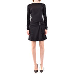 Dsquared2  Women Dress