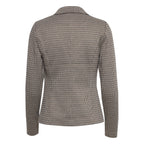 Ichi  Women Blazer