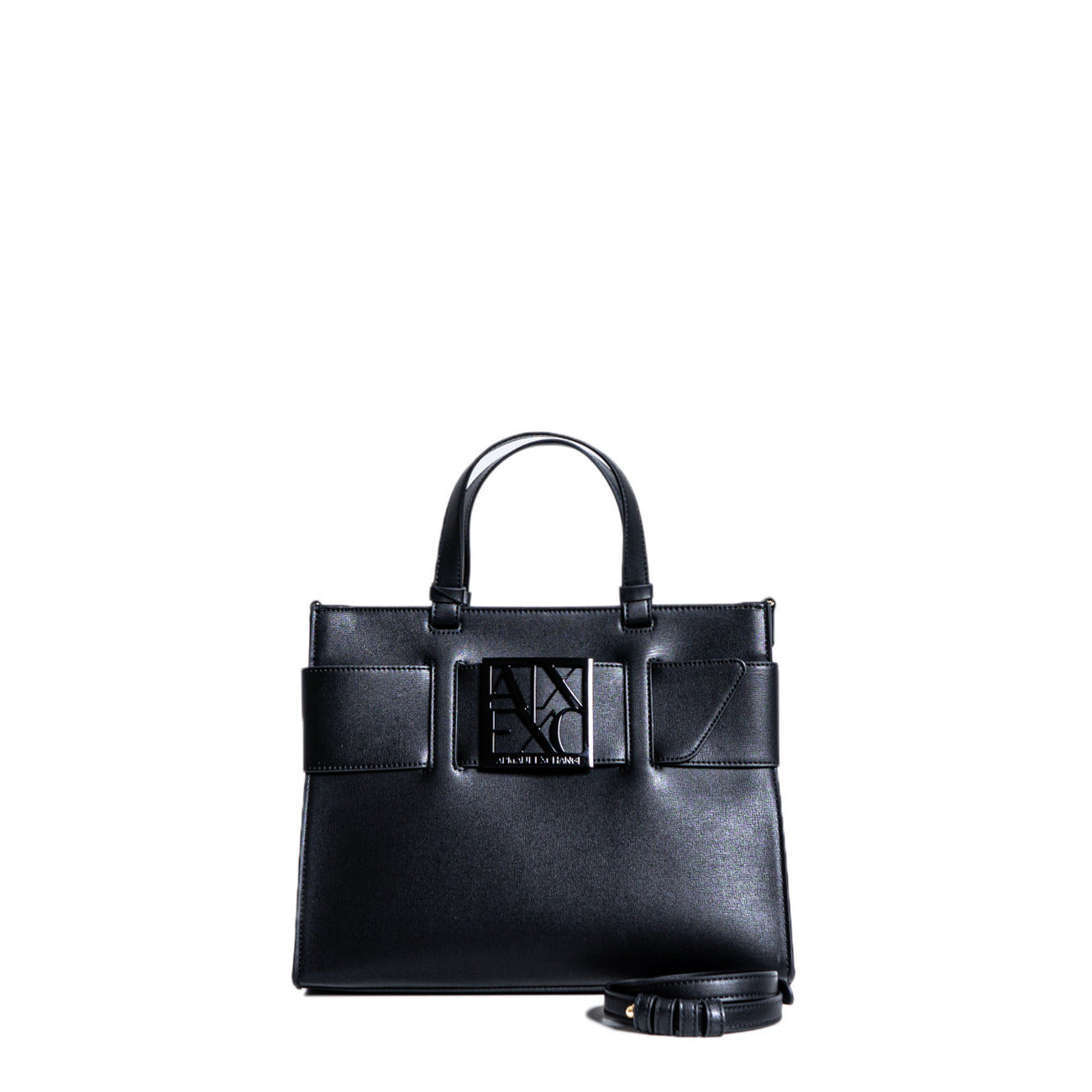 Bolsa de senhora Armani Exchange