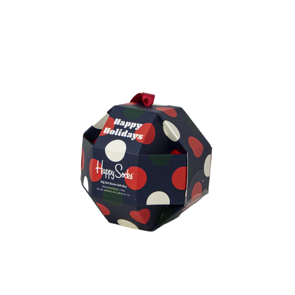 Happy Socks  Women Underwear