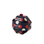 Happy Socks  Women Underwear