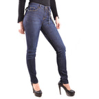 Pinko  Women Jeans