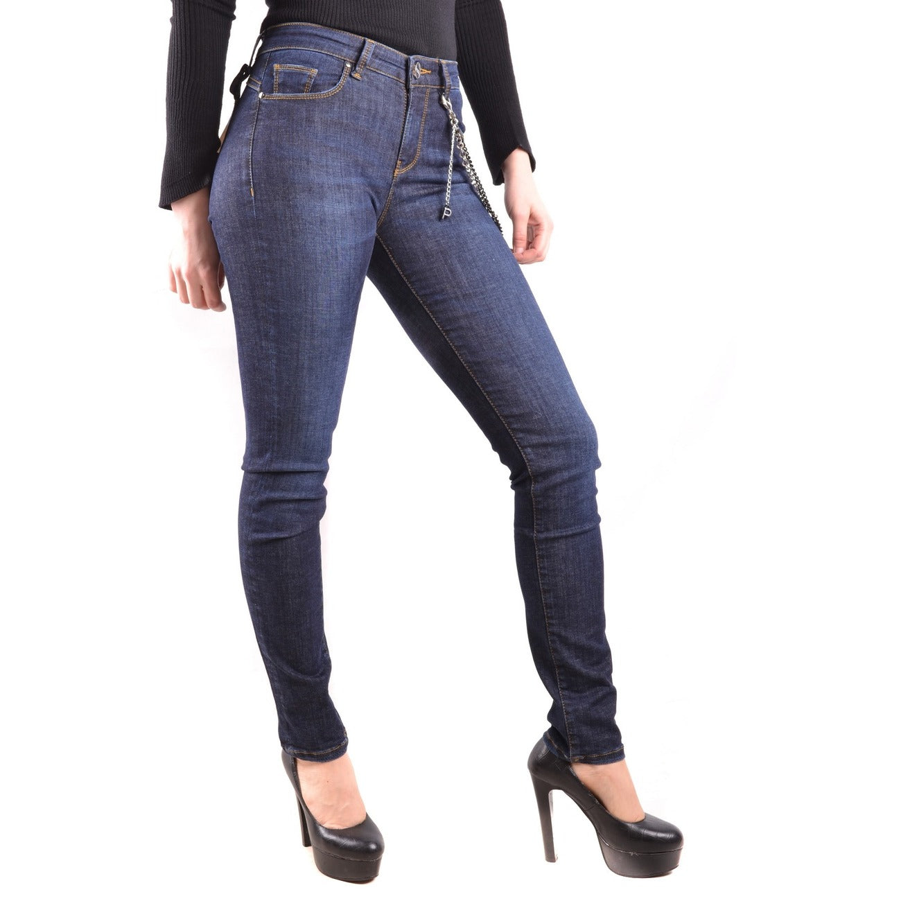 Pinko  Women Jeans