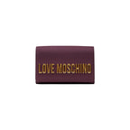 Bolsa de senhora Love Moschino