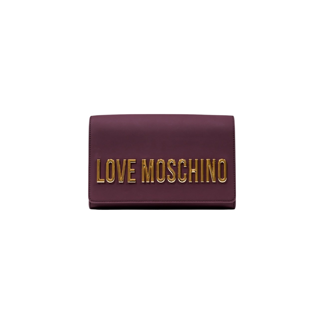 Bolsa de senhora Love Moschino