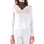 Armani Exchange Damenbluse