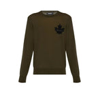 Dsquared2 Men Knitwear