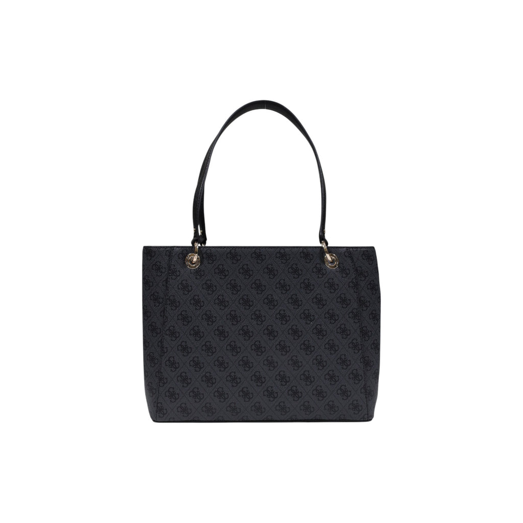 Guess Damen-Tasche