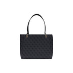 Guess Damen-Tasche