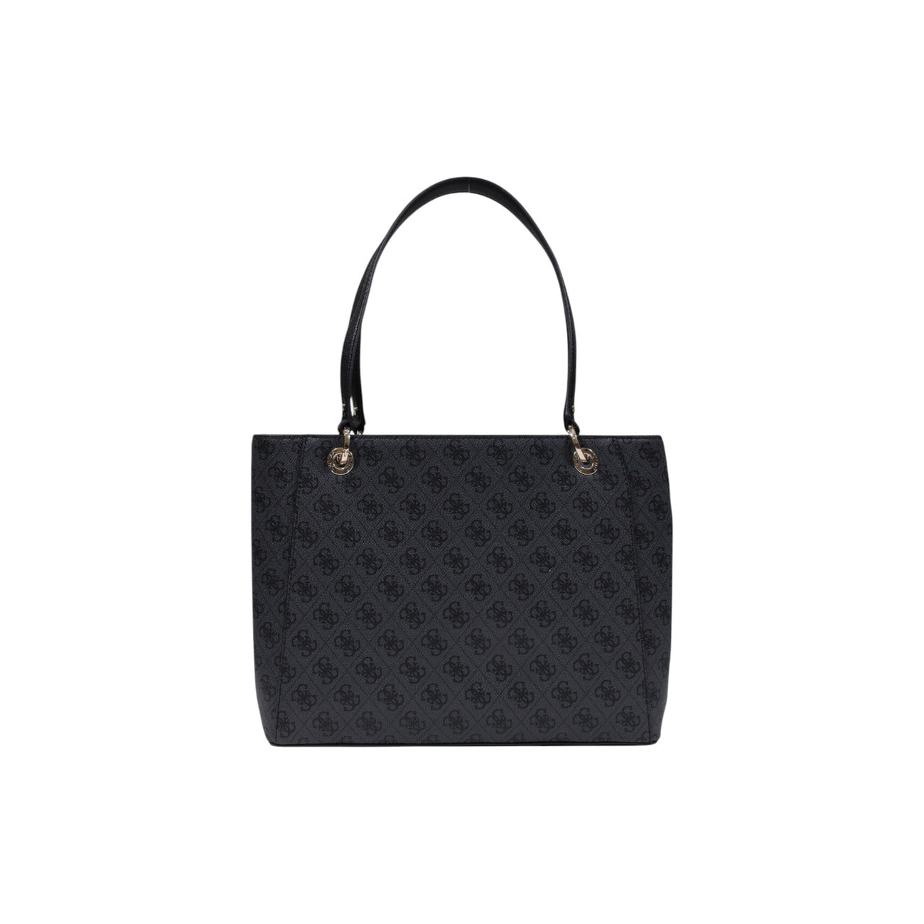 Bolsa feminina Guess
