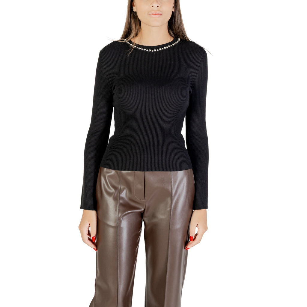 Somente malhas femininas